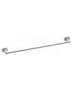 Dvieļu tureklis, 66 cm. Ravak Chrome CR 310.00