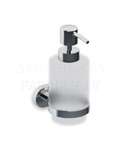 Šķidro ziepju dozators Ravak Chrome CR 231.00
