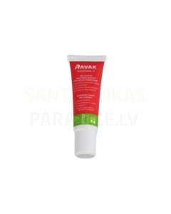 RAVAK resistant grease (30 ml)