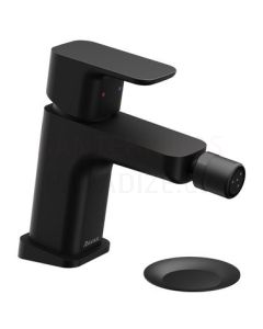 Ravak bidet faucet 10° Free Black TD F 055.20