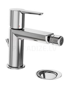 Ravak bidet faucet Puri PU 055.00