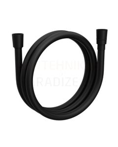 Shower hose 150 cm Ravak 913.23 black