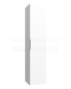 RB GRAND sānu skapītis (matēti balts) 1600x350x350 mm