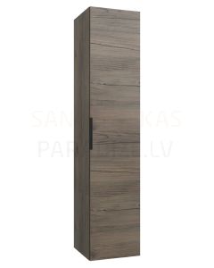 RB GRAND боковой-высокий шкафчик (Urban pine) 1600x350x350 мм
