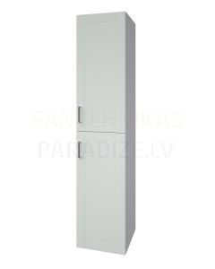 RB ETERNAL tall cabinet 1600x350x350 mm