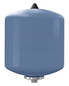 REFLEX expansion vessel REFIX DE  33 for drinking water 10bar