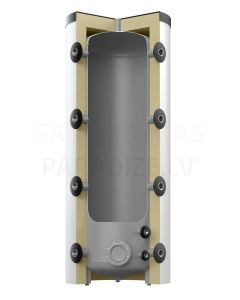REFLEX akumulācijas tvertne Storatherm Heat HF  500/R_C