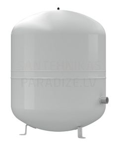 REFLEX expansion vessel NG 140 for closed heating and water cooling systems