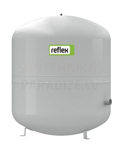 REFLEX расширительный бак N  250 для закрытых систем отопления и водяного охлаждения