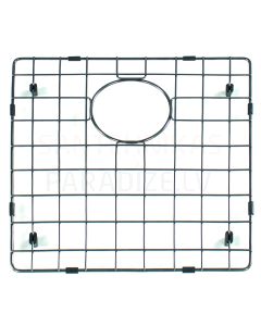 Reginox bottom grid R30639