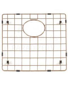 Reginox bottom grid R30646