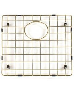 Reginox bottom grid R30653