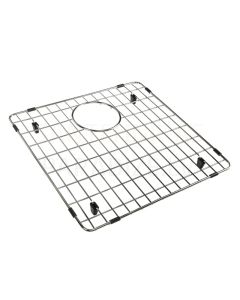 Reginox bottom grid R23839