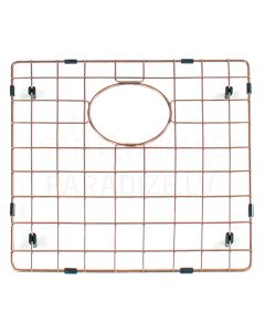 Reginox bottom grid R30677