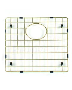 Reginox bottom grid R30684