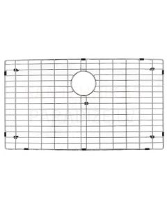 Reginox bottom grid R23846