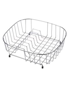 Reginox kitchen sink basket R16947