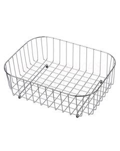 Reginox kitchen sink basket R20128