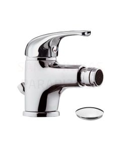 REMER Serie35 СМЕСИТЕЛЬ ДЛЯ БИДЕ, F20 2 CR