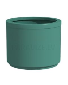 BUITEKA pagarinājuma gredzens h350