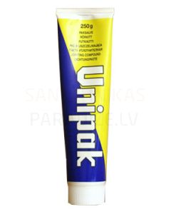UNIPAK blīvējamā pasta 250gr
