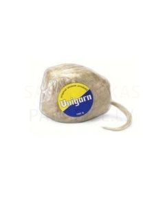 UNIGARN lini 100g spole