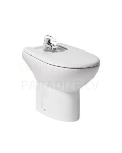 Bidet Laura, 355x530 mm, white