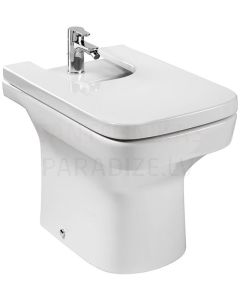 Bidet Lady, 360x570 mm, white