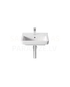 Sink Dama, 450x320 mm, white