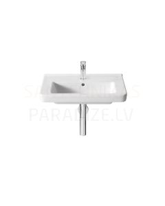 Sink Dama, 600x320 mm, white