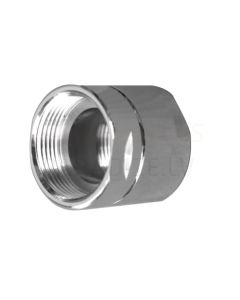 ROSELA amerikanka D20