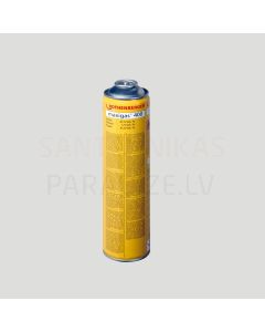 Rothenberger gāzes balons MAXIGAS 400 (600ml) 35570