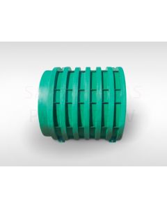 Aku grods D1500 1,5m