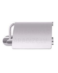 Rubineta toilet paper holder ESTE