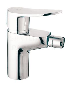 Rubineta bidet faucet Static-16