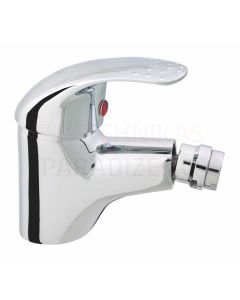 Rubineta bidet faucet P-16 SHER