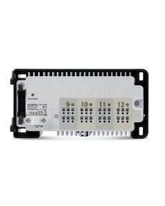 SALUS paplašināšanas modulis KL08RF (24V) maģistrālei