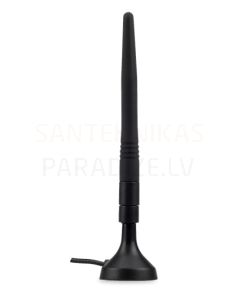 SALUS ārējā antena KL08RF maģistrālei
