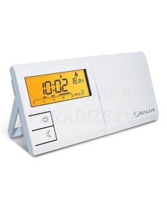 SALUS programmējams termostats 091FL