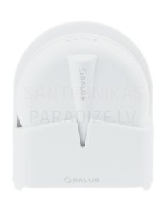 SALUS wireless leak sensor WLS600