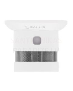 SALUS dūmu sensors SD600