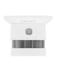 SALUS wireless smoke detector SD600