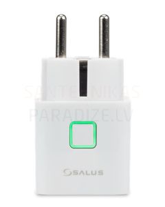SALUS bezvadu iedarbināšanas ierīce SPE600