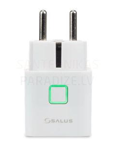 SALUS wireless actuation device SPE600