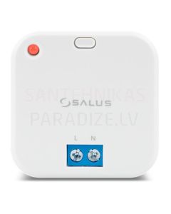 SALUS network repeater ZigBee RE600