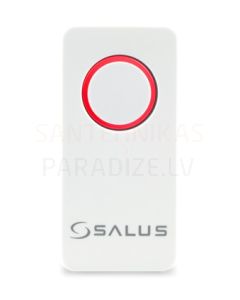 SALUS tīkla koordinators ZigBee CO10RF