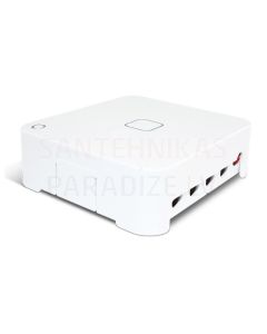 SALUS enerģijas monitors ECM600