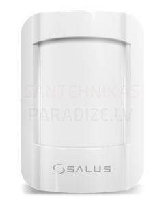 SALUS motion sensor MS600