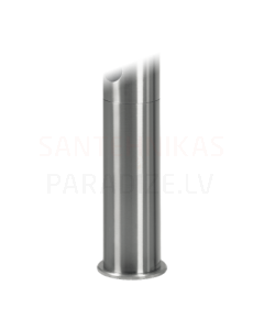 SANELA Universal stainless steel extension 150 mm for SLZN 91E, 91EV