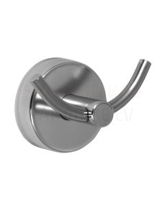 SANELA double metal hanger